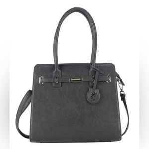 Trudy Conceal Carry Browning Purse